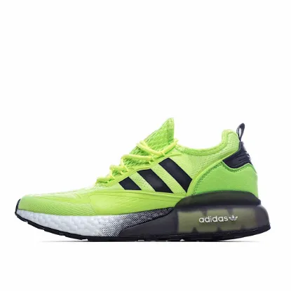Picture of Adidas Originals ZX 2K Boost