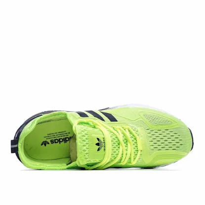 Picture of Adidas Originals ZX 2K Boost