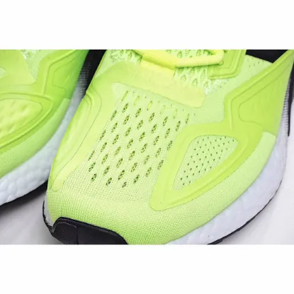 Picture of Adidas Originals ZX 2K Boost