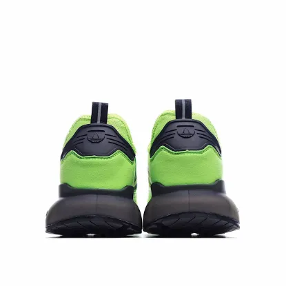Picture of Adidas Originals ZX 2K Boost