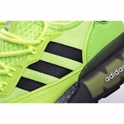 Picture of Adidas Originals ZX 2K Boost