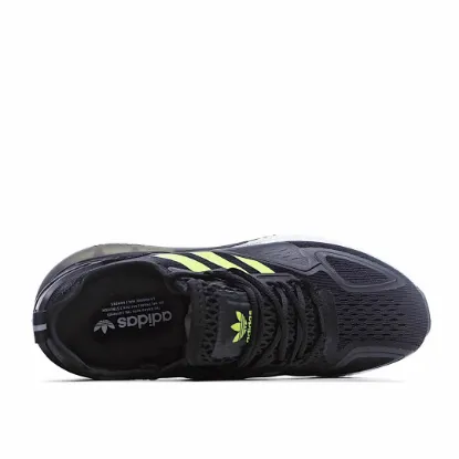 Picture of Adidas Originals ZX 2K Boost