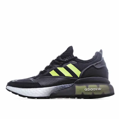 Picture of Adidas Originals ZX 2K Boost