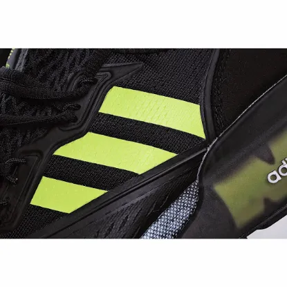 Picture of Adidas Originals ZX 2K Boost