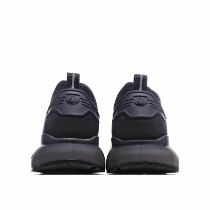 Picture of Adidas Originals ZX 2K Boost