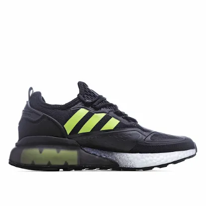 Picture of Adidas Originals ZX 2K Boost