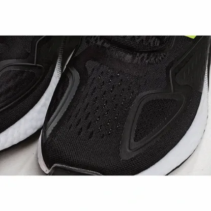 Picture of Adidas Originals ZX 2K Boost
