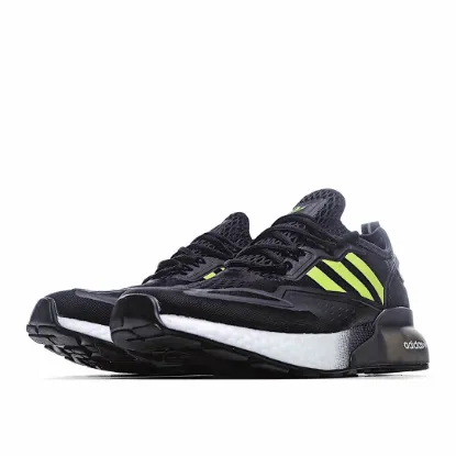 Picture of Adidas Originals ZX 2K Boost