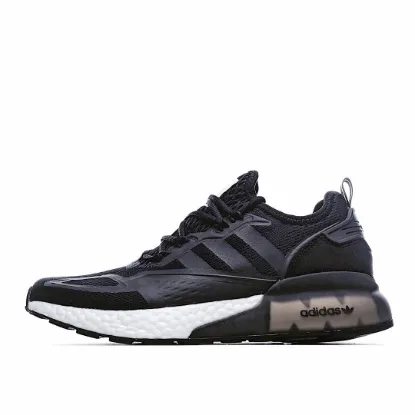 Picture of Adidas Originals ZX 2K Boost