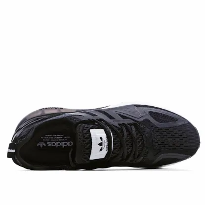 Picture of Adidas Originals ZX 2K Boost