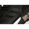 Picture of Adidas Originals ZX 2K Boost