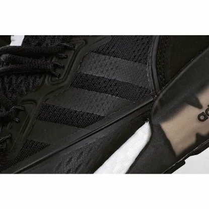Picture of Adidas Originals ZX 2K Boost