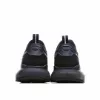 Picture of Adidas Originals ZX 2K Boost