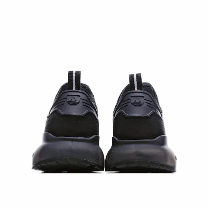 Picture of Adidas Originals ZX 2K Boost