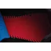 Picture of Adidas Originals ZX 2K Boost