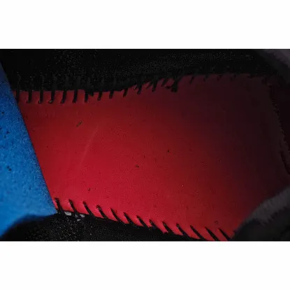 Picture of Adidas Originals ZX 2K Boost