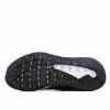 Picture of Adidas Originals ZX 2K Boost