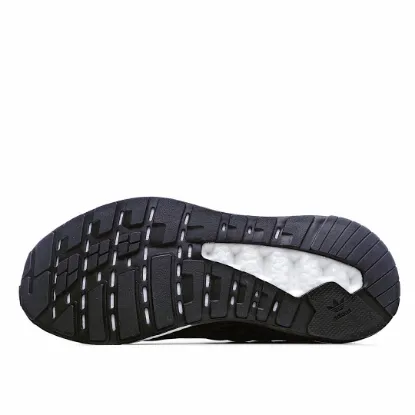 Picture of Adidas Originals ZX 2K Boost