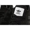 Picture of Adidas Originals ZX 2K Boost