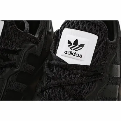 Picture of Adidas Originals ZX 2K Boost
