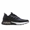 Picture of Adidas Originals ZX 2K Boost
