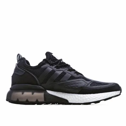 Picture of Adidas Originals ZX 2K Boost