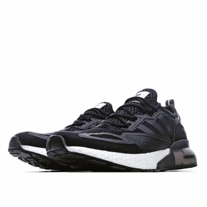 Picture of Adidas Originals ZX 2K Boost