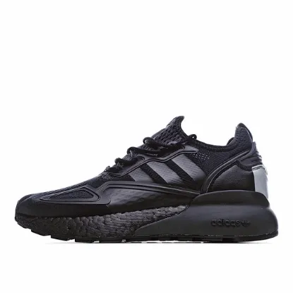Picture of Adidas Originals ZX 2K Boost