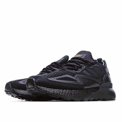 Picture of Adidas Originals ZX 2K Boost