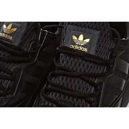 Picture of Adidas Originals ZX 2K Boost