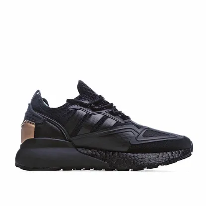 Picture of Adidas Originals ZX 2K Boost