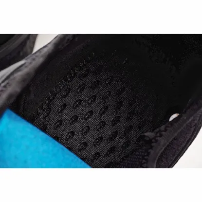 Picture of Adidas Originals ZX 2K Boost