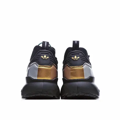Picture of Adidas Originals ZX 2K Boost