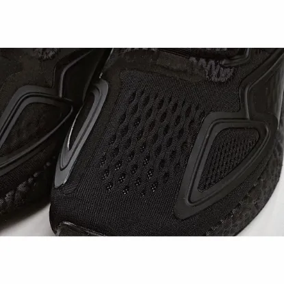 Picture of Adidas Originals ZX 2K Boost