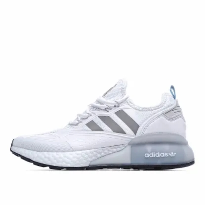 Picture of Adidas Originals ZX 2K Boost