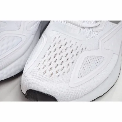 Picture of Adidas Originals ZX 2K Boost