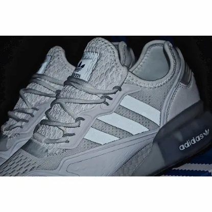 Picture of Adidas Originals ZX 2K Boost