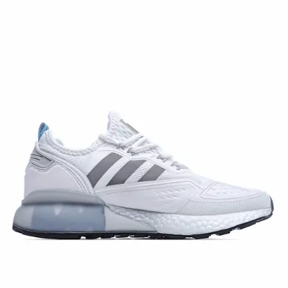 Picture of Adidas Originals ZX 2K Boost
