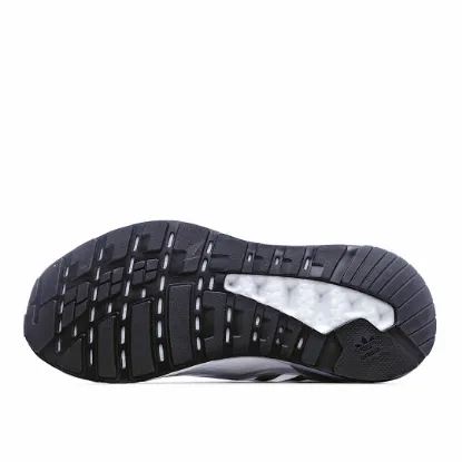 Picture of Adidas Originals ZX 2K Boost
