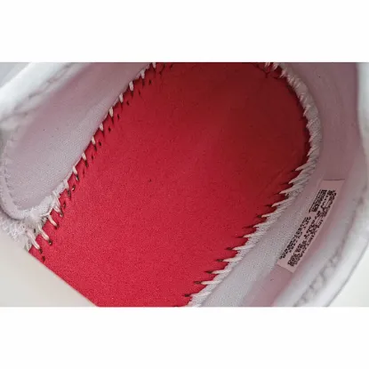 Picture of Adidas Originals ZX 2K Boost