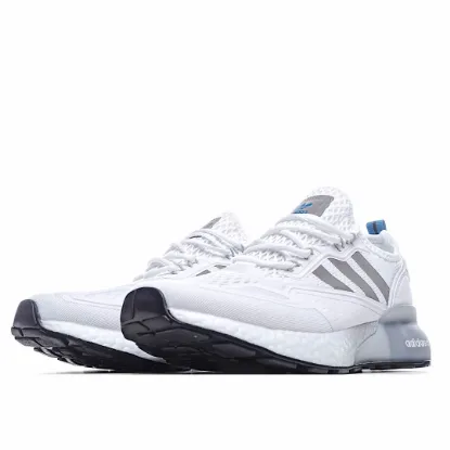 Picture of Adidas Originals ZX 2K Boost