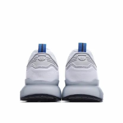 Picture of Adidas Originals ZX 2K Boost