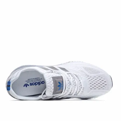 Picture of Adidas Originals ZX 2K Boost