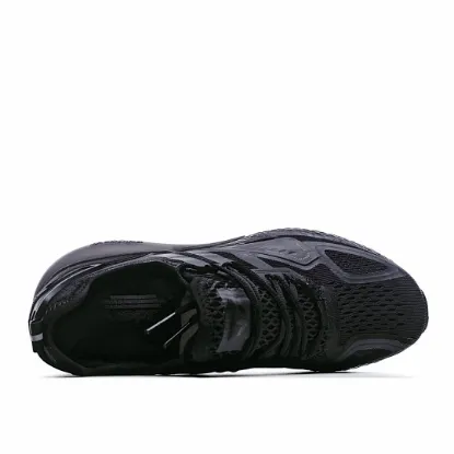 Picture of Adidas Originals ZX 2K Boost