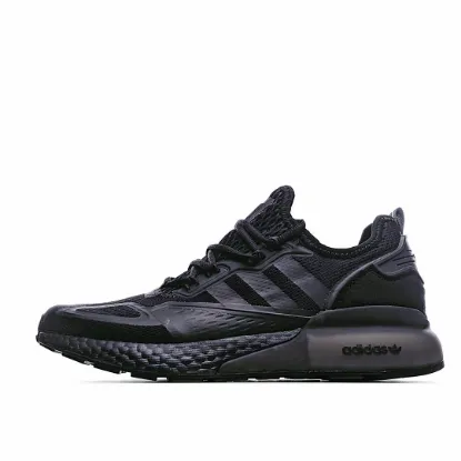 Picture of Adidas Originals ZX 2K Boost