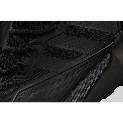 Picture of Adidas Originals ZX 2K Boost