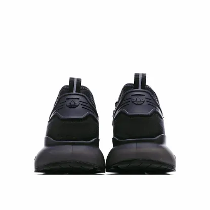 Picture of Adidas Originals ZX 2K Boost