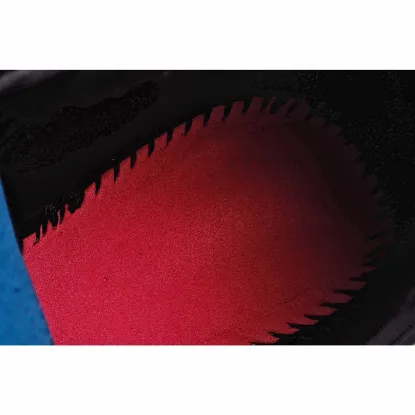 Picture of Adidas Originals ZX 2K Boost