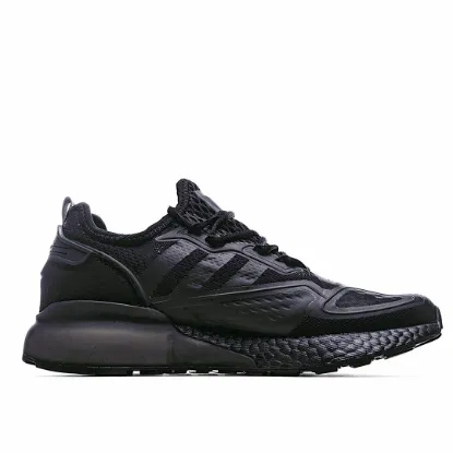 Picture of Adidas Originals ZX 2K Boost