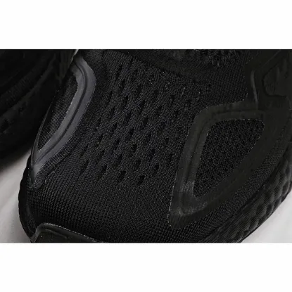Picture of Adidas Originals ZX 2K Boost